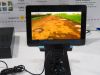 TVSEF_2025_Gen_16