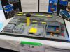 TVSEF_2025_Gen_17