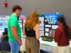 TVSEF_2025_Gen_20