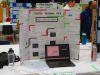 TVSEF_2025_Gen_21