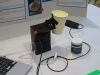 TVSEF_2025_Gen_22