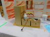 TVSEF_2025_Gen_26