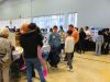 TVSEF_2025_Gen_29