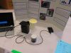 TVSEF_2025_Gen_30