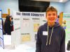 TVSEF_2025_Gen_31