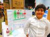 TVSEF_2025_Gen_32
