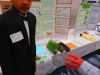 TVSEF_2025_Gen_33