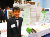 TVSEF_2025_Gen_34