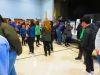 TVSEF_2025_Gen_35