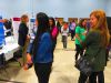 TVSEF_2025_Gen_36