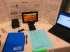 TVSEF_2025_Gen_37