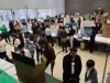 TVSEF_2025_Gen_38