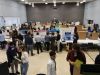 TVSEF_2025_Gen_39