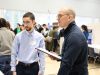 TVSEF_2025_Gen_40