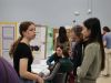 TVSEF_2025_Gen_41