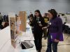 TVSEF_2025_Gen_42