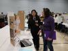 TVSEF_2025_Gen_43