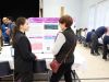 TVSEF_2025_Gen_44