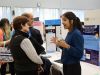 TVSEF_2025_Gen_45