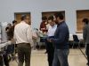 TVSEF_2025_Gen_46