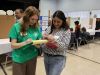 TVSEF_2025_Gen_47