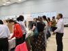 TVSEF_2025_Gen_48