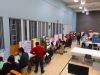 TVSEF_2025_Gen_52