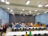 TVSEF_2025_Gen_53