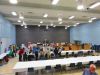 TVSEF_2025_Gen_54