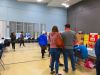 TVSEF_2025_Gen_56