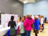 TVSEF_2025_Gen_57