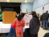 TVSEF_2025_Gen_58