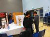 TVSEF_2025_Gen_59