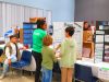 TVSEF_2025_Gen_60