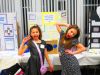 TVSEF_2025_Gen_61