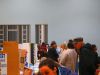 TVSEF_2025_Gen_63