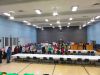 TVSEF_2025_Gen_64