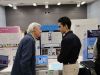 TVSEF_2025_Gen_65