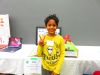 TVSEF_2025_102