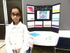 TVSEF_2025_104