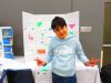 TVSEF_2025_105