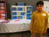 TVSEF_2025_106