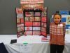 TVSEF_2025_107