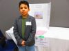 TVSEF_2025_108
