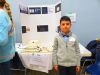TVSEF_2025_110