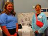 TVSEF_2025_111