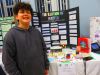 TVSEF_2025_112
