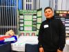 TVSEF_2025_113