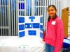 TVSEF_2025_114