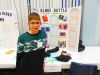 TVSEF_2025_117